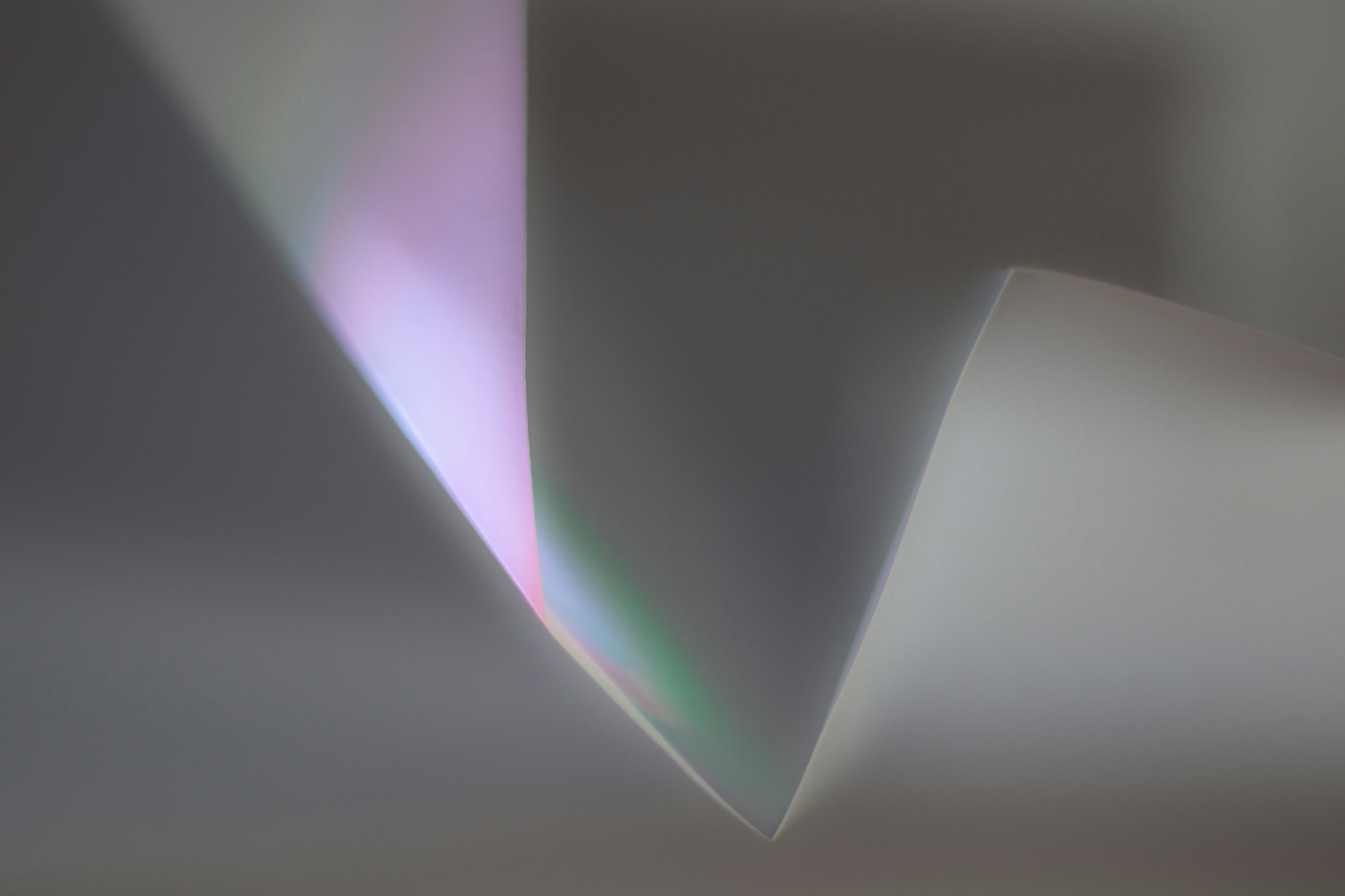 Filler Image